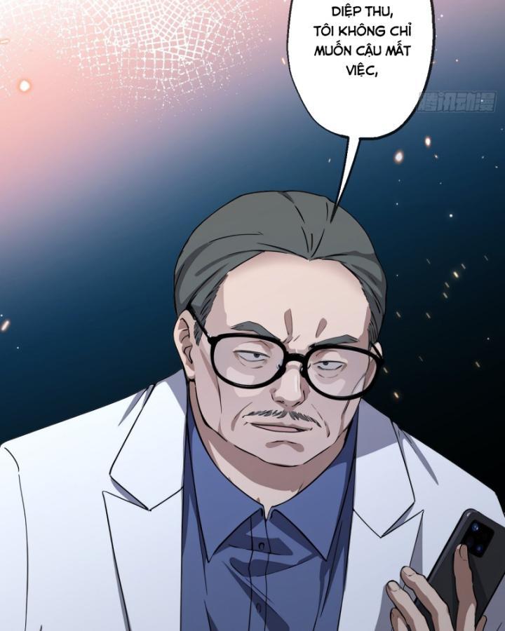 Thần Y Cái Thế Chapter 28 - Trang 29