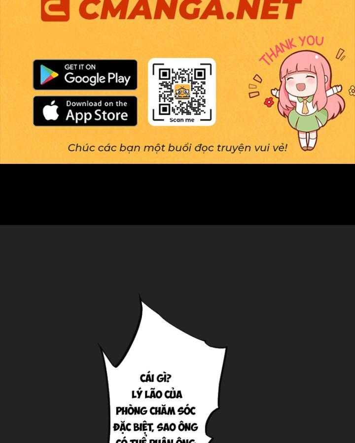 Thần Y Cái Thế Chapter 28 - Trang 3