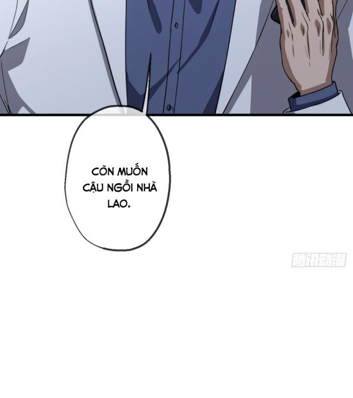 Thần Y Cái Thế Chapter 28 - Trang 30
