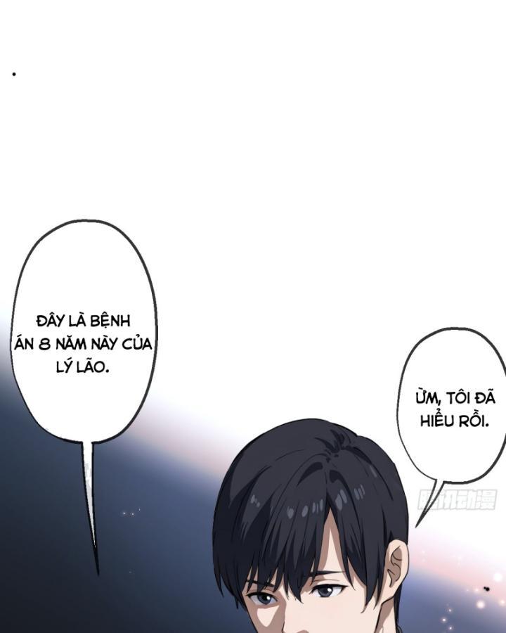 Thần Y Cái Thế Chapter 28 - Trang 35