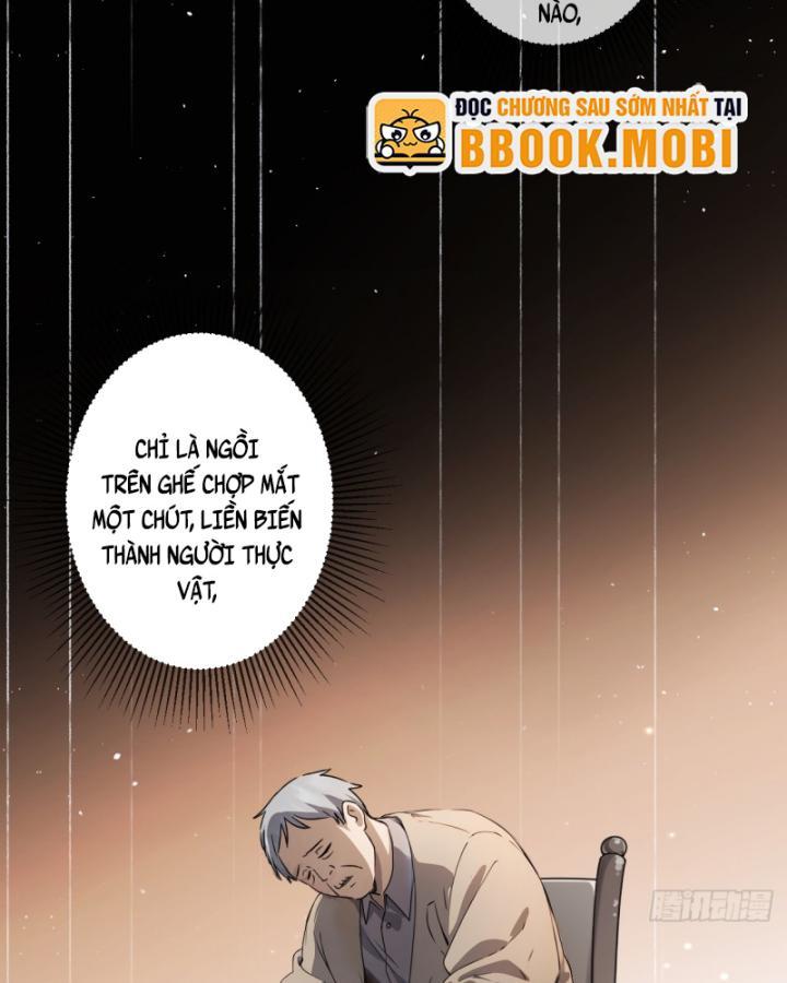 Thần Y Cái Thế Chapter 28 - Trang 37