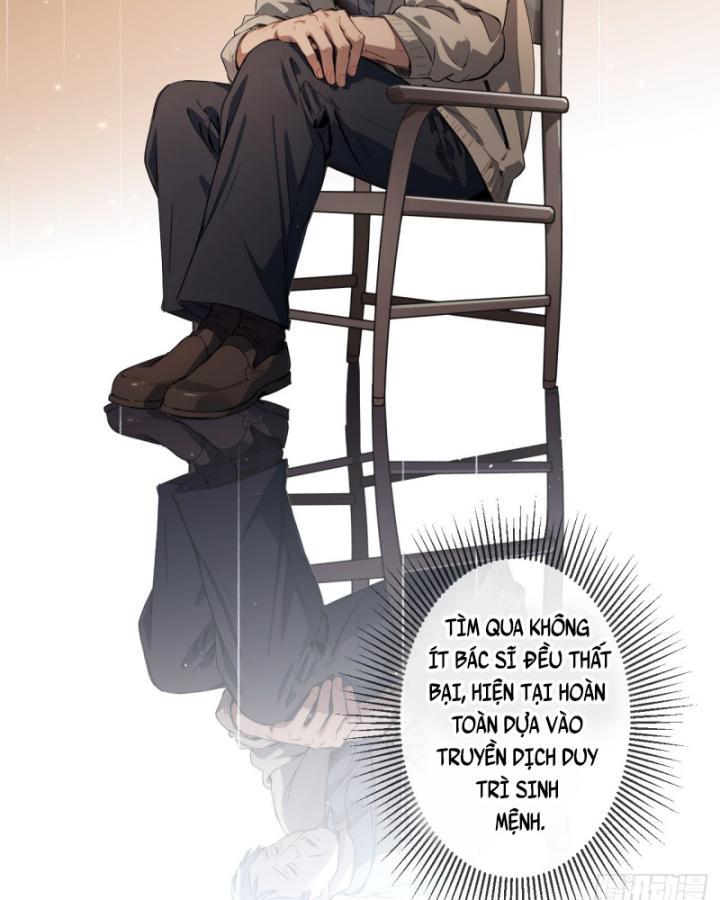 Thần Y Cái Thế Chapter 28 - Trang 38