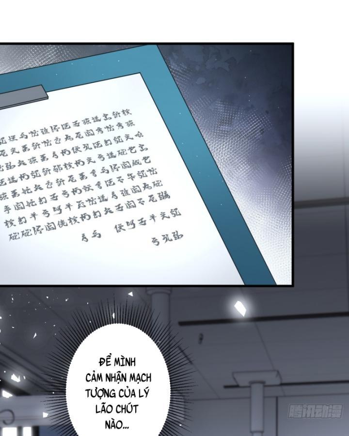 Thần Y Cái Thế Chapter 28 - Trang 40