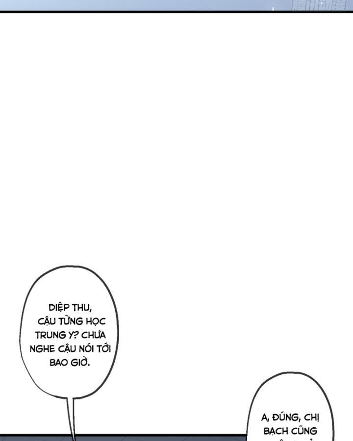 Thần Y Cái Thế Chapter 28 - Trang 42