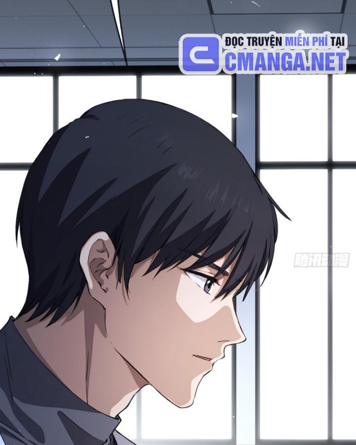 Thần Y Cái Thế Chapter 28 - Trang 46