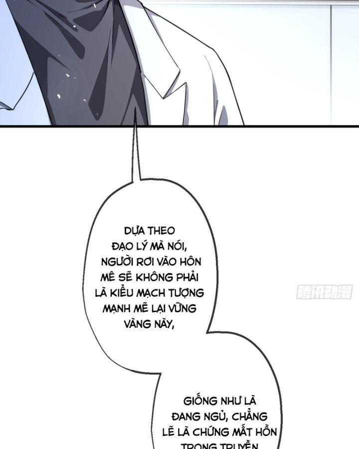 Thần Y Cái Thế Chapter 28 - Trang 47