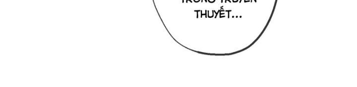 Thần Y Cái Thế Chapter 28 - Trang 48