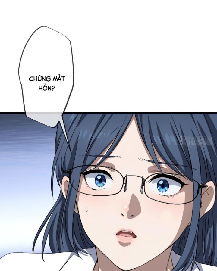Thần Y Cái Thế Chapter 28 - Trang 49