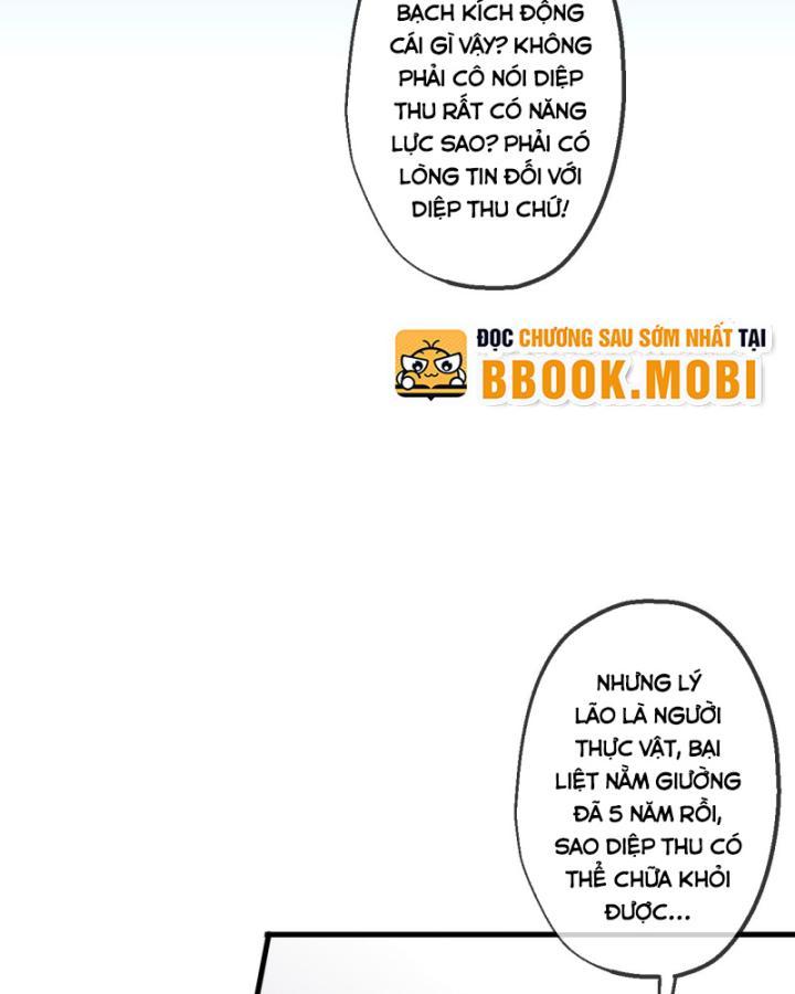 Thần Y Cái Thế Chapter 28 - Trang 5