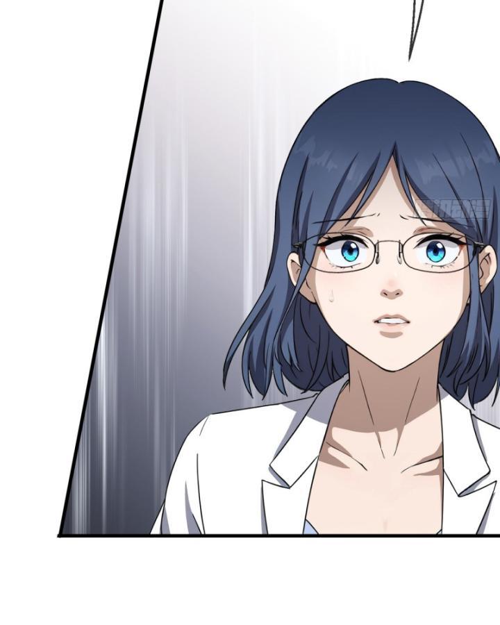 Thần Y Cái Thế Chapter 28 - Trang 6