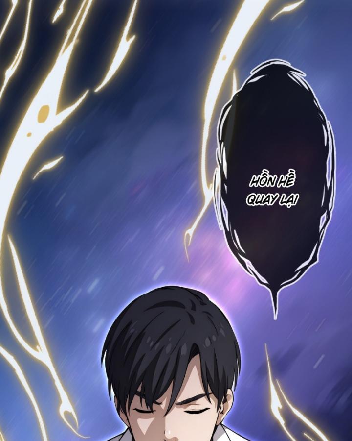 Thần Y Cái Thế Chapter 29 - Trang 11