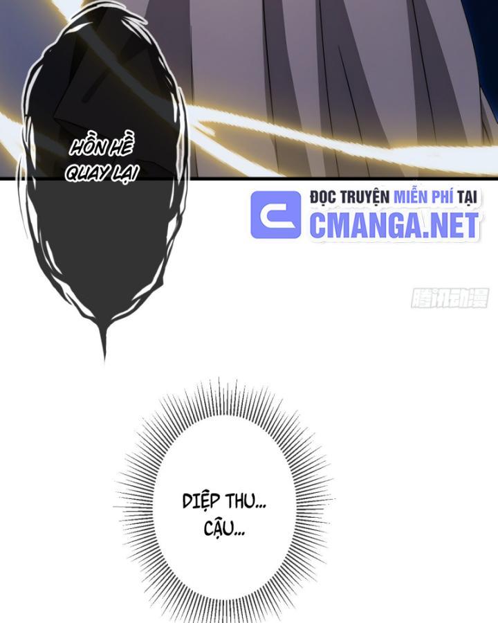 Thần Y Cái Thế Chapter 29 - Trang 13