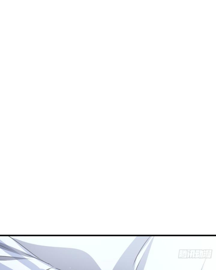 Thần Y Cái Thế Chapter 29 - Trang 16