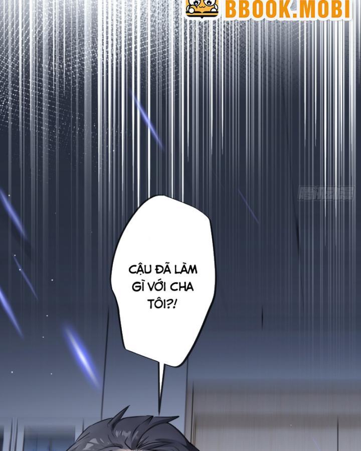 Thần Y Cái Thế Chapter 29 - Trang 22