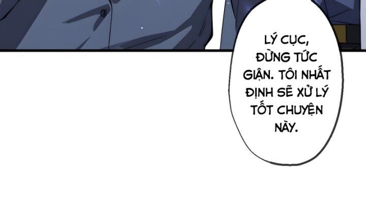 Thần Y Cái Thế Chapter 29 - Trang 24