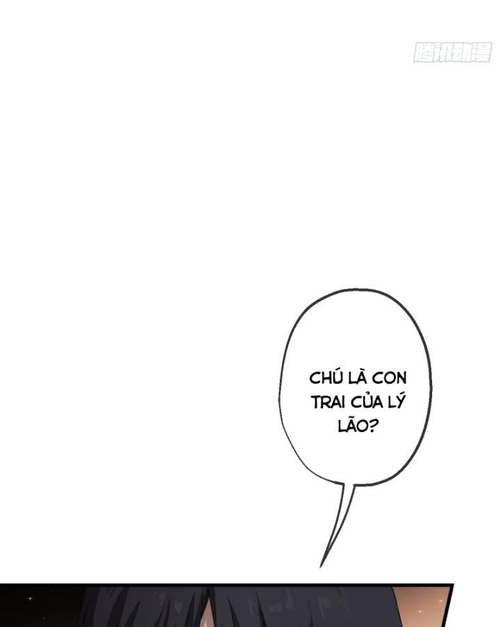 Thần Y Cái Thế Chapter 29 - Trang 25