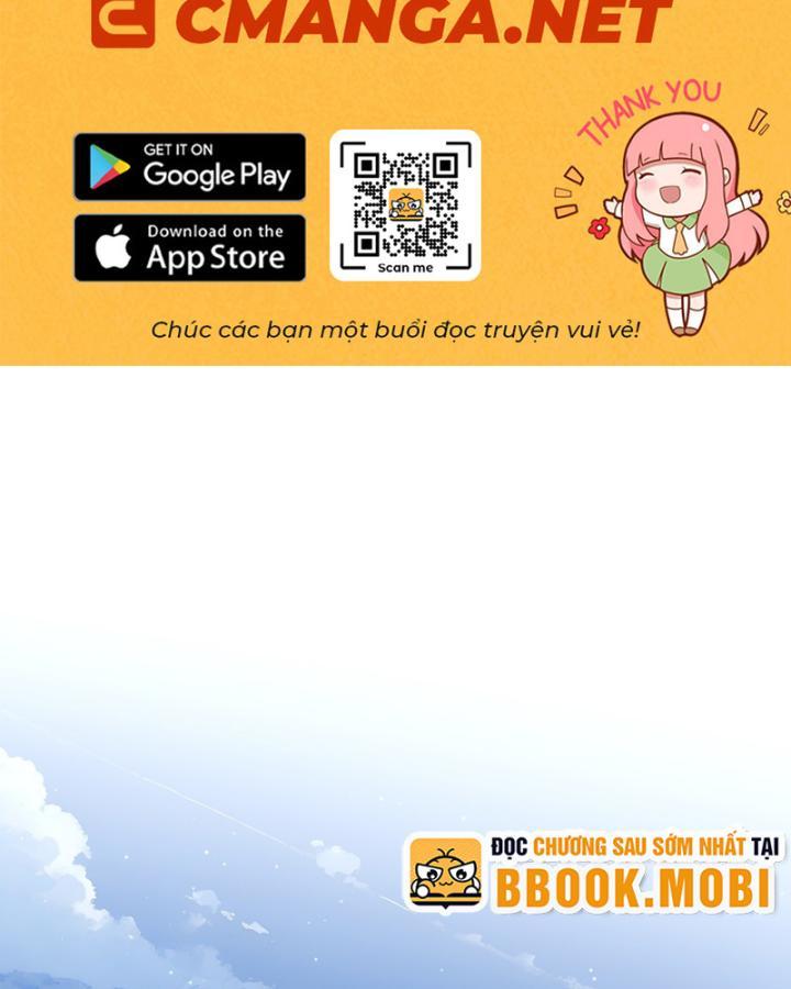 Thần Y Cái Thế Chapter 29 - Trang 3