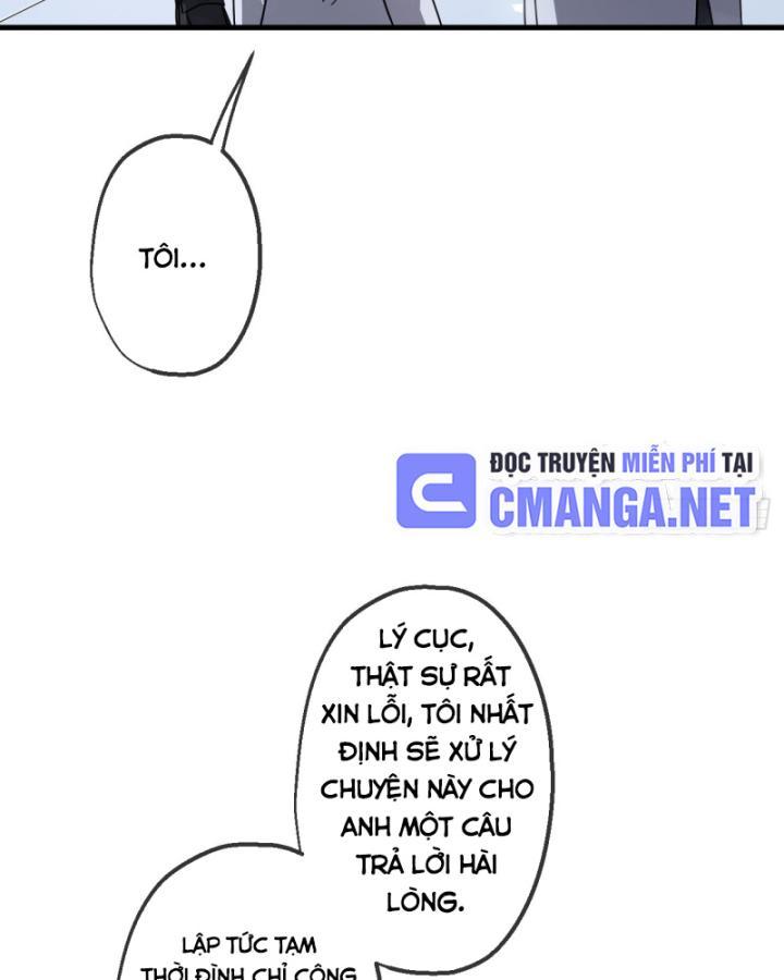 Thần Y Cái Thế Chapter 29 - Trang 31