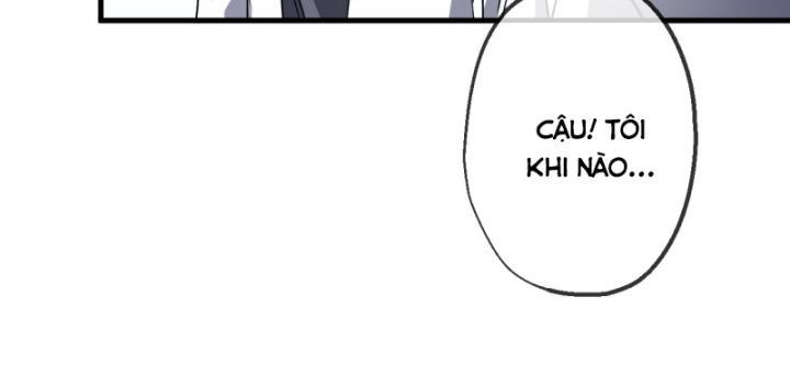 Thần Y Cái Thế Chapter 29 - Trang 38