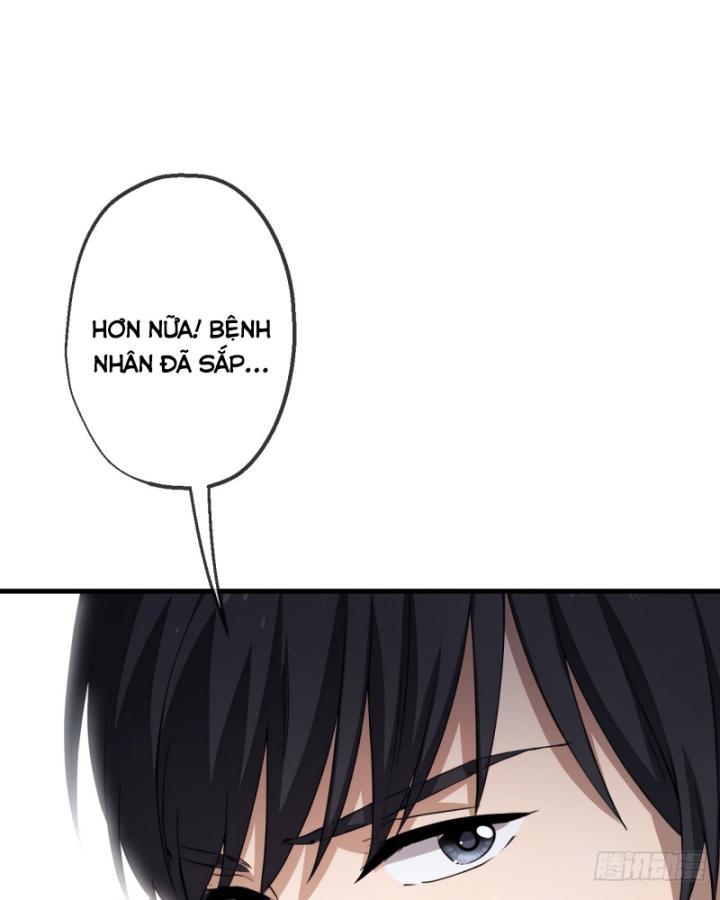 Thần Y Cái Thế Chapter 29 - Trang 39