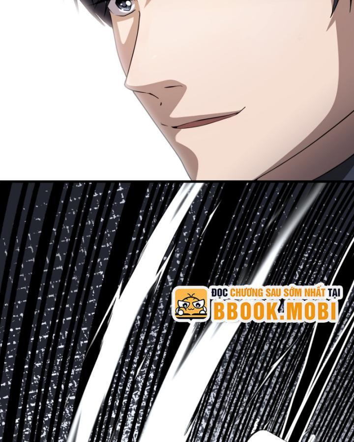 Thần Y Cái Thế Chapter 29 - Trang 40