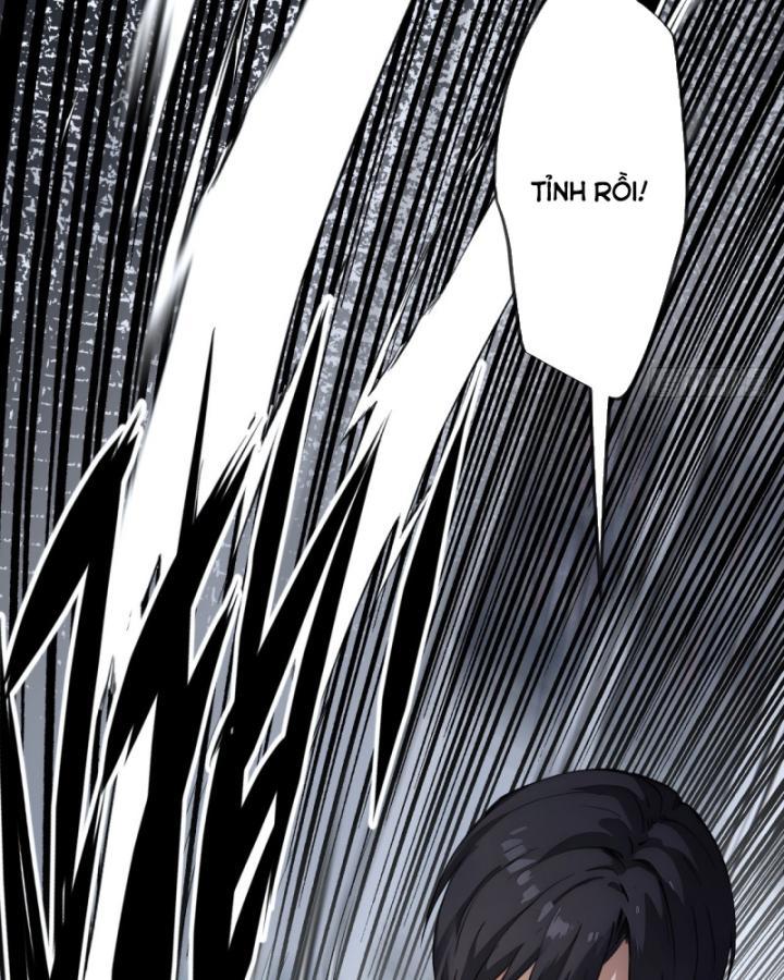 Thần Y Cái Thế Chapter 29 - Trang 41