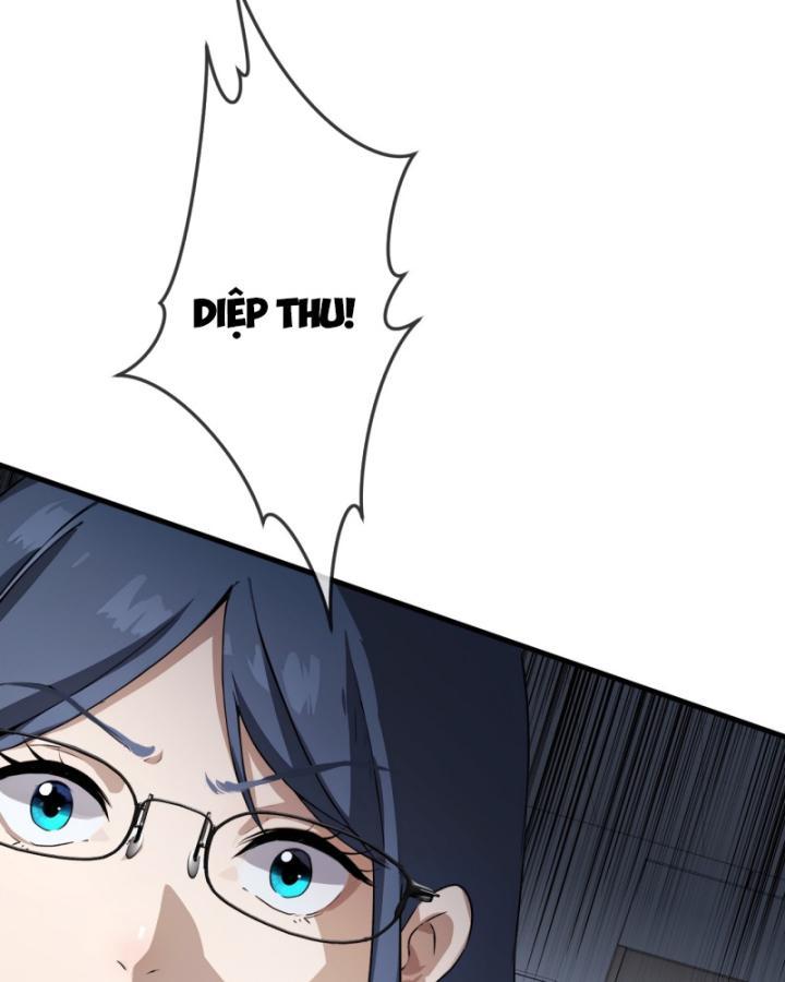 Thần Y Cái Thế Chapter 29 - Trang 45