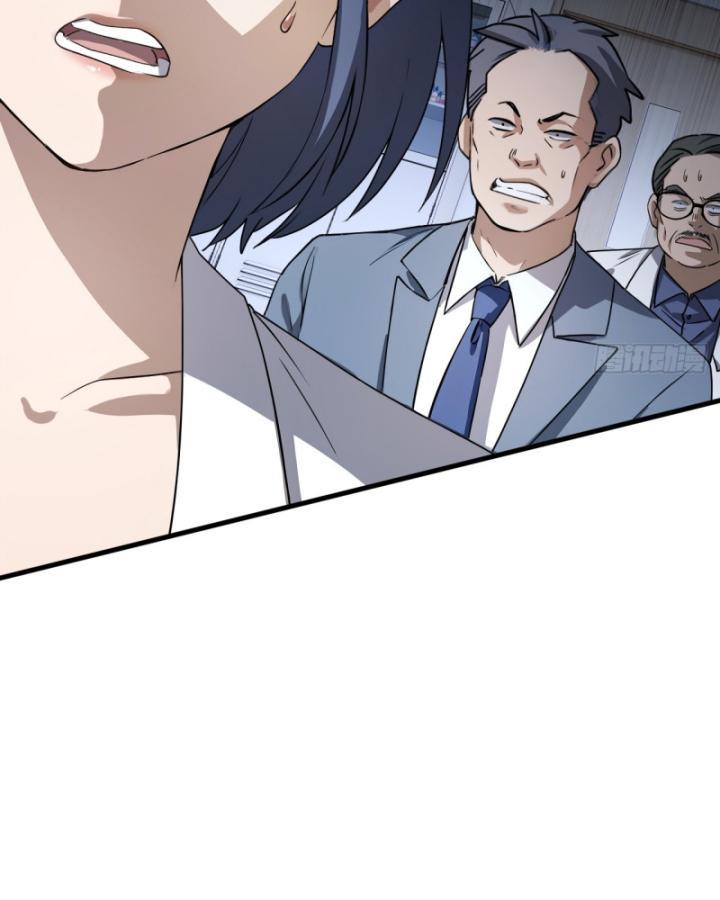 Thần Y Cái Thế Chapter 29 - Trang 46