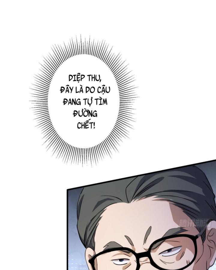 Thần Y Cái Thế Chapter 29 - Trang 47