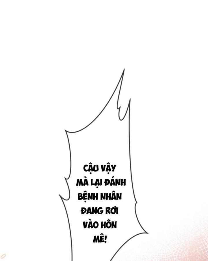 Thần Y Cái Thế Chapter 29 - Trang 49
