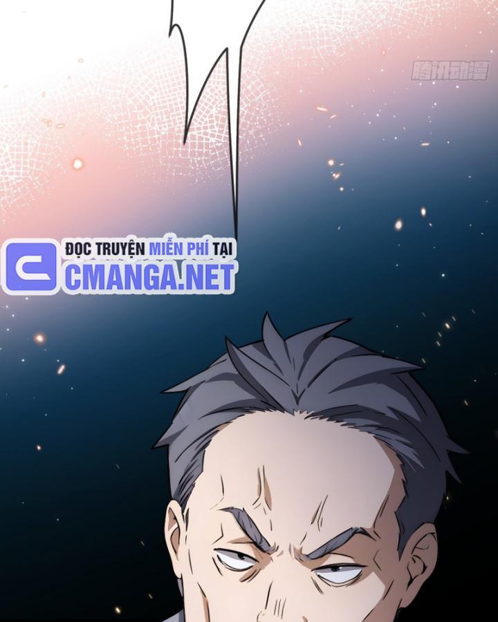 Thần Y Cái Thế Chapter 29 - Trang 50