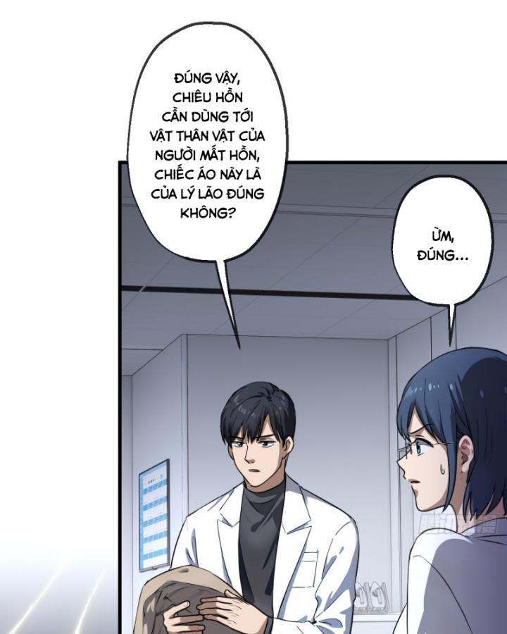 Thần Y Cái Thế Chapter 29 - Trang 9