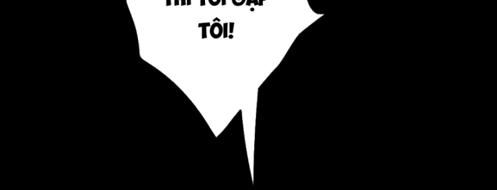 Thần Y Cái Thế Chapter 3 - Trang 10