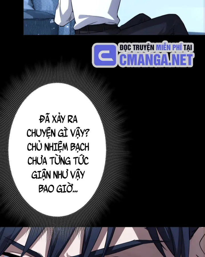 Thần Y Cái Thế Chapter 3 - Trang 13