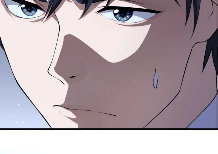Thần Y Cái Thế Chapter 3 - Trang 14