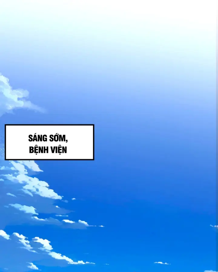 Thần Y Cái Thế Chapter 3 - Trang 15