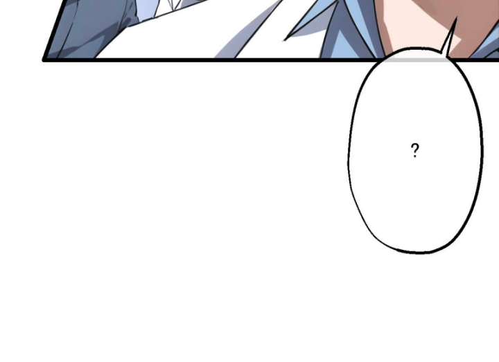 Thần Y Cái Thế Chapter 3 - Trang 24