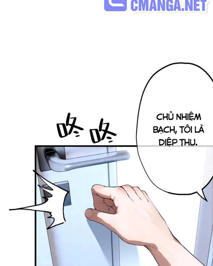 Thần Y Cái Thế Chapter 3 - Trang 27