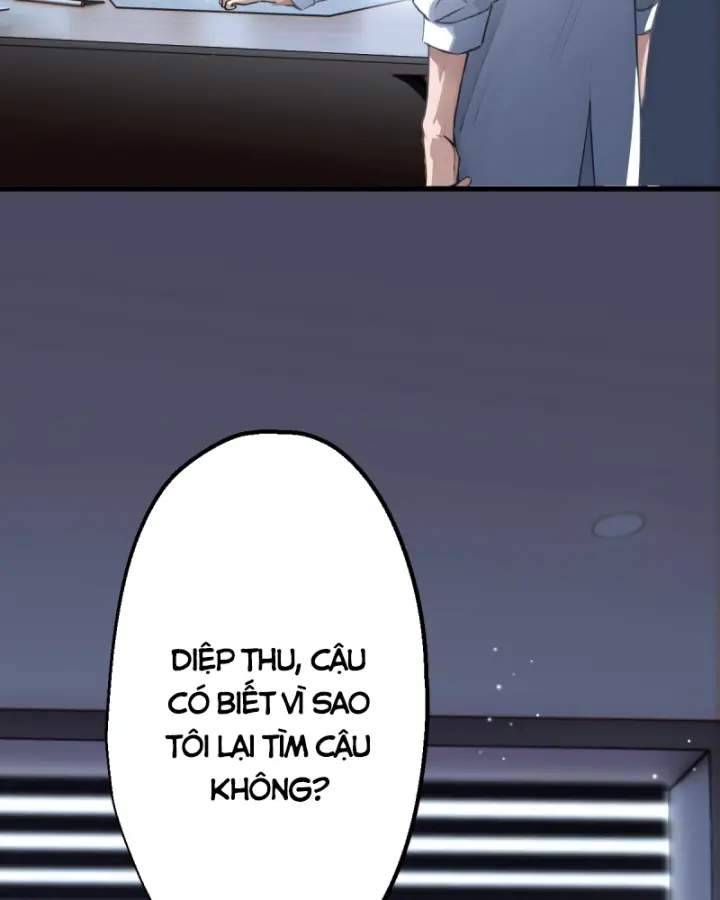 Thần Y Cái Thế Chapter 3 - Trang 30