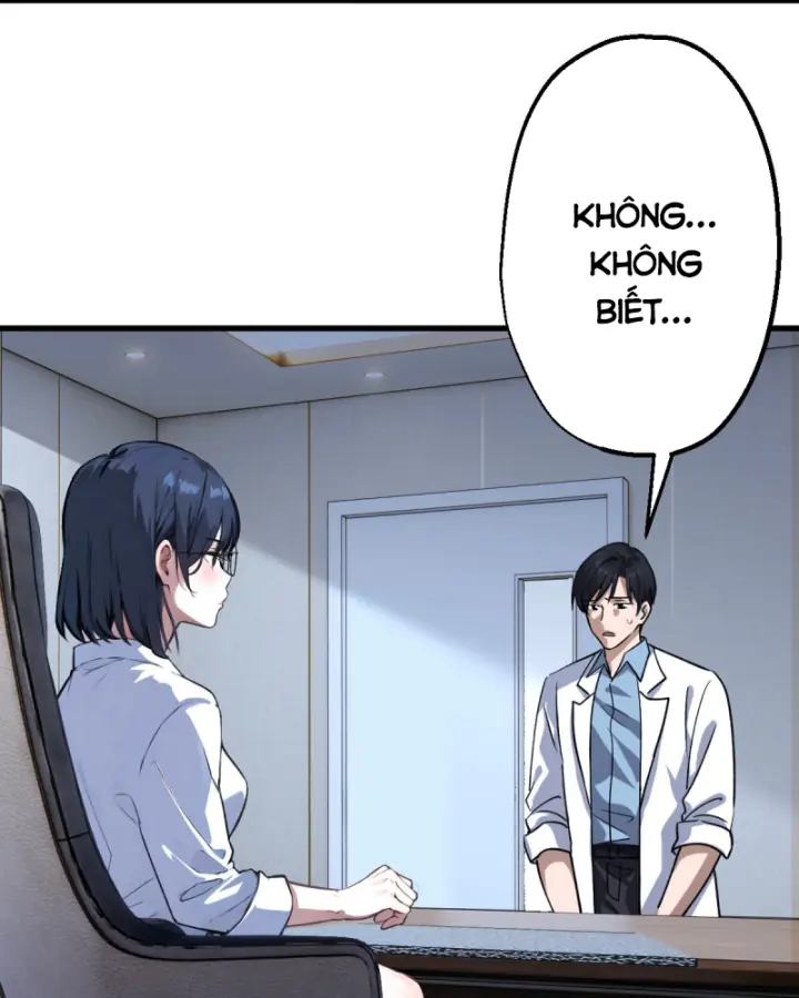 Thần Y Cái Thế Chapter 3 - Trang 33