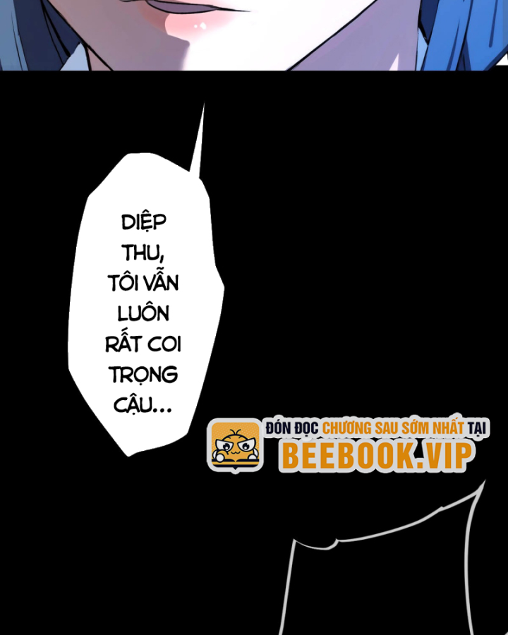 Thần Y Cái Thế Chapter 3 - Trang 35