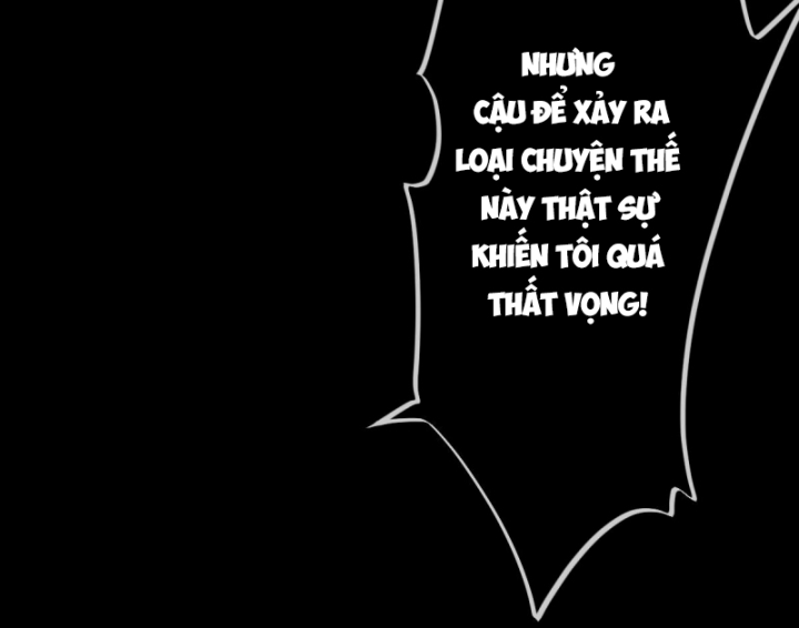 Thần Y Cái Thế Chapter 3 - Trang 36