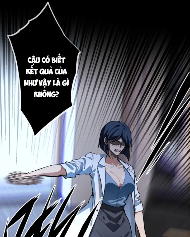 Thần Y Cái Thế Chapter 3 - Trang 37