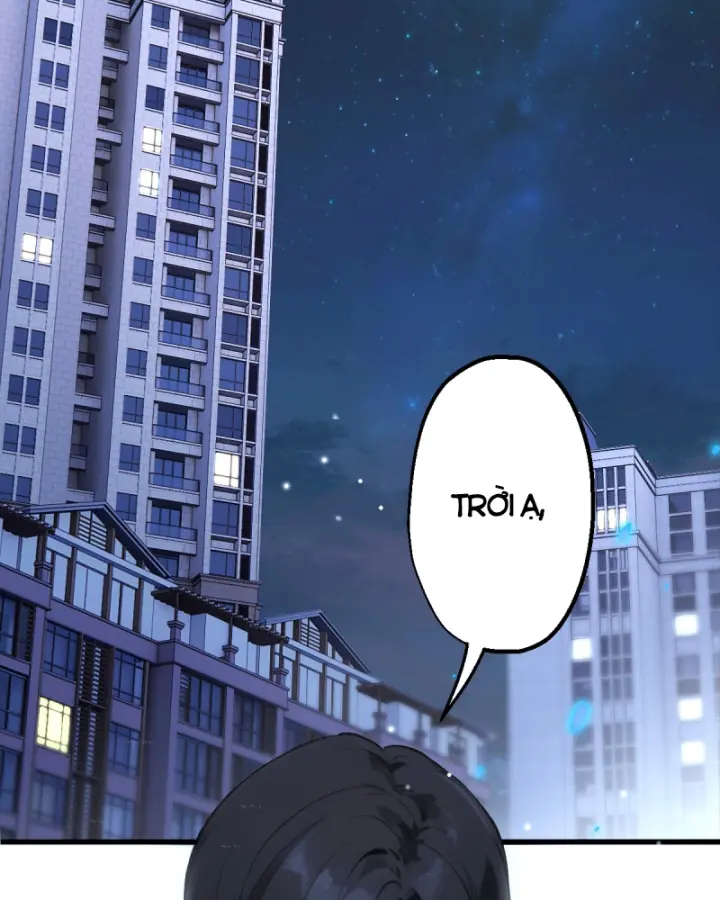 Thần Y Cái Thế Chapter 3 - Trang 4