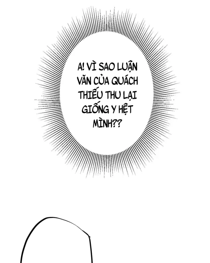 Thần Y Cái Thế Chapter 3 - Trang 41