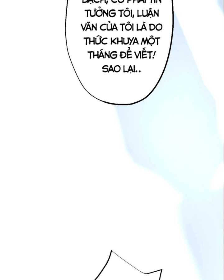 Thần Y Cái Thế Chapter 3 - Trang 46