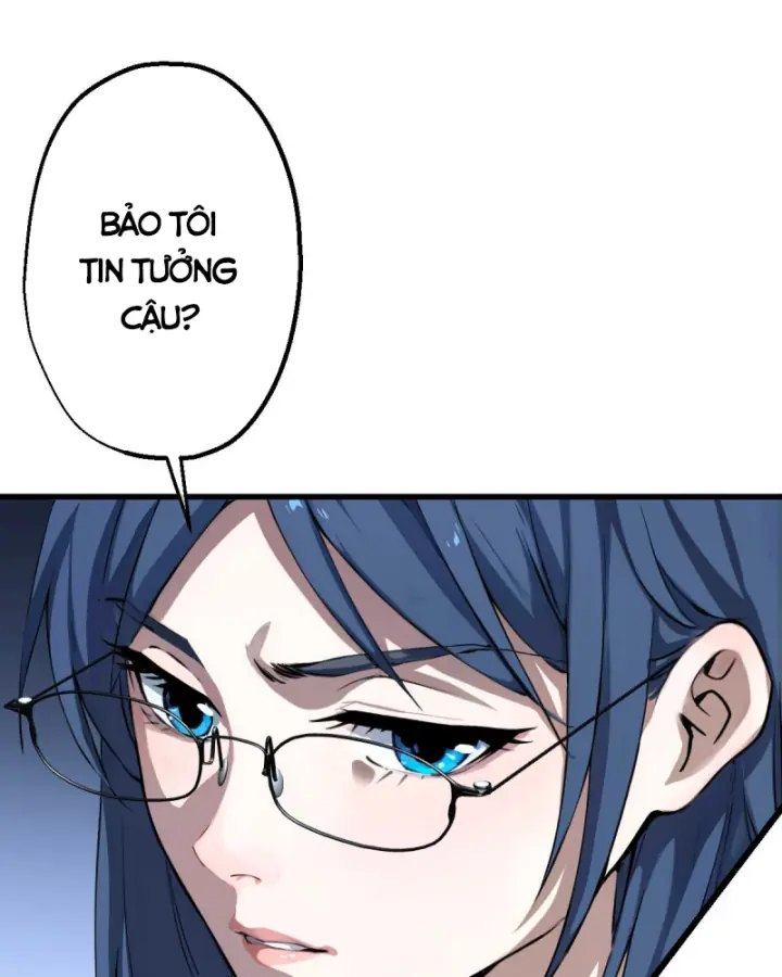 Thần Y Cái Thế Chapter 3 - Trang 49