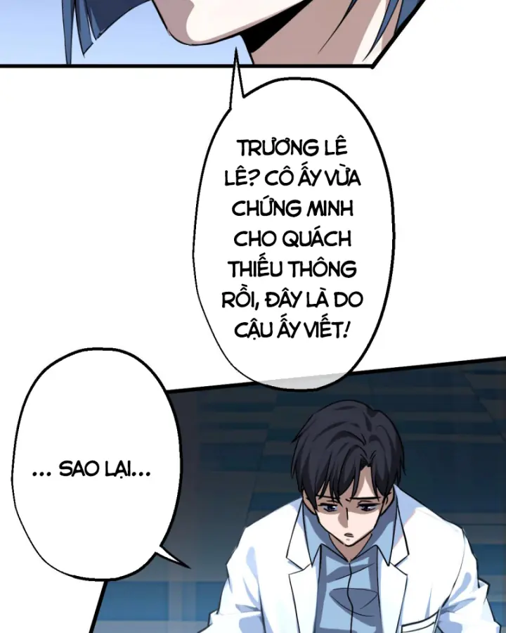 Thần Y Cái Thế Chapter 3 - Trang 50