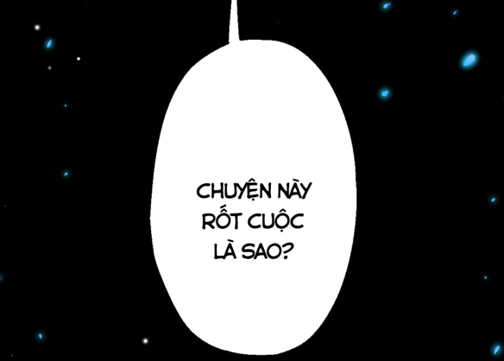 Thần Y Cái Thế Chapter 3 - Trang 6