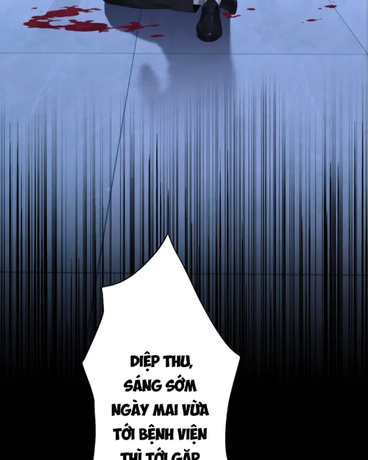 Thần Y Cái Thế Chapter 3 - Trang 9